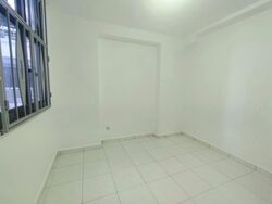 Blk 341 Sun Trellis (Sembawang), HDB 4 Rooms #574037941